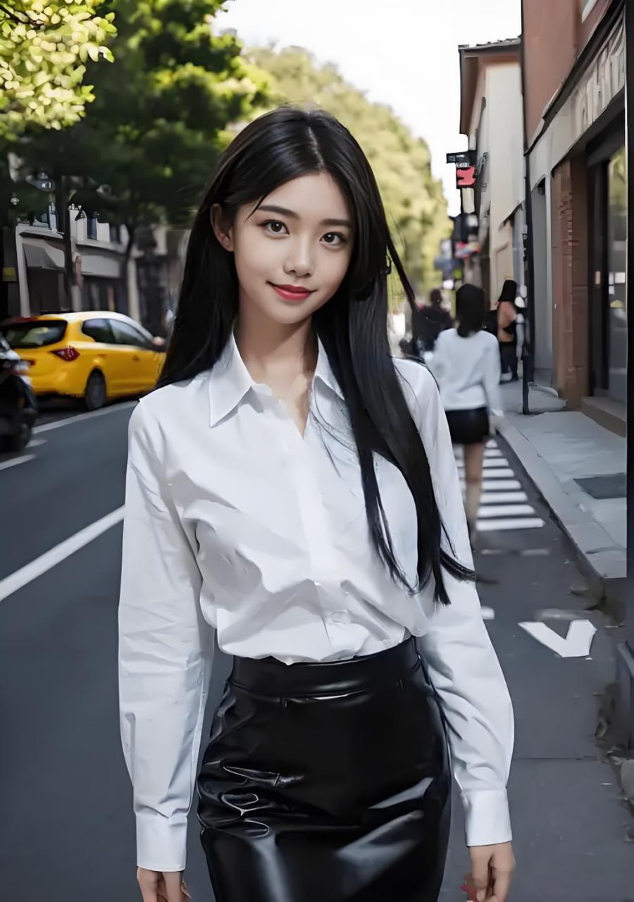 动漫名称4